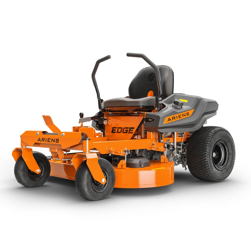 Performance Plus MS | Tracteur à gazon Ariens Edge 42