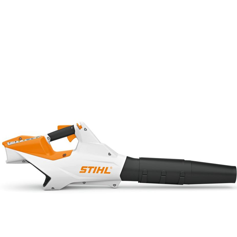 Performance Plus MS | Souffleur à batterie Stihl BGA 86