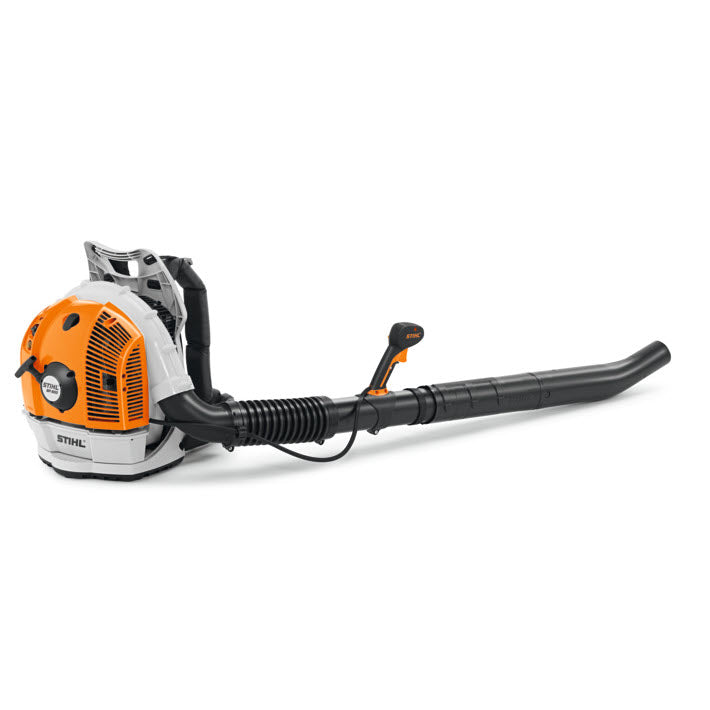 Performance Plus MS | Souffleur à dos Stihl BR 600