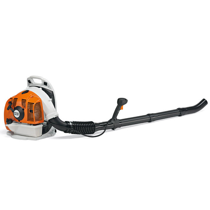 Performance Plus MS | Souffleur à dos Stihl BR 350