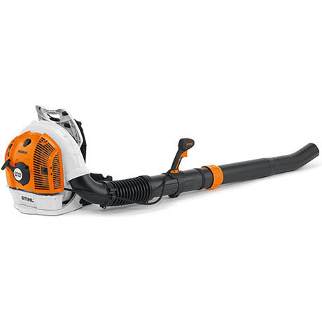Performance Plus MS | Souffleur à dos Stihl BR 700
