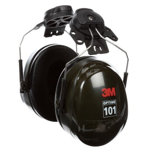Performance Plus MS | Protecteur d'oreilles H7P3E 101 Optime
