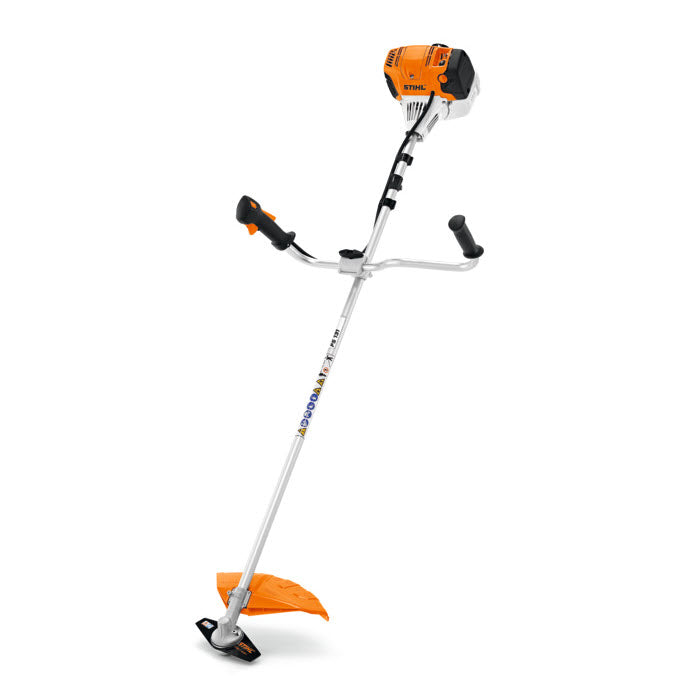 Performance Plus MS | Débroussailleuse Stihl FS131