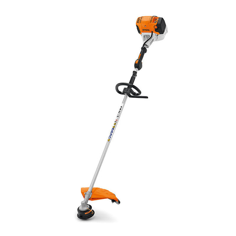Performance Plus MS | Débroussailleuse Stihl FS 91 R