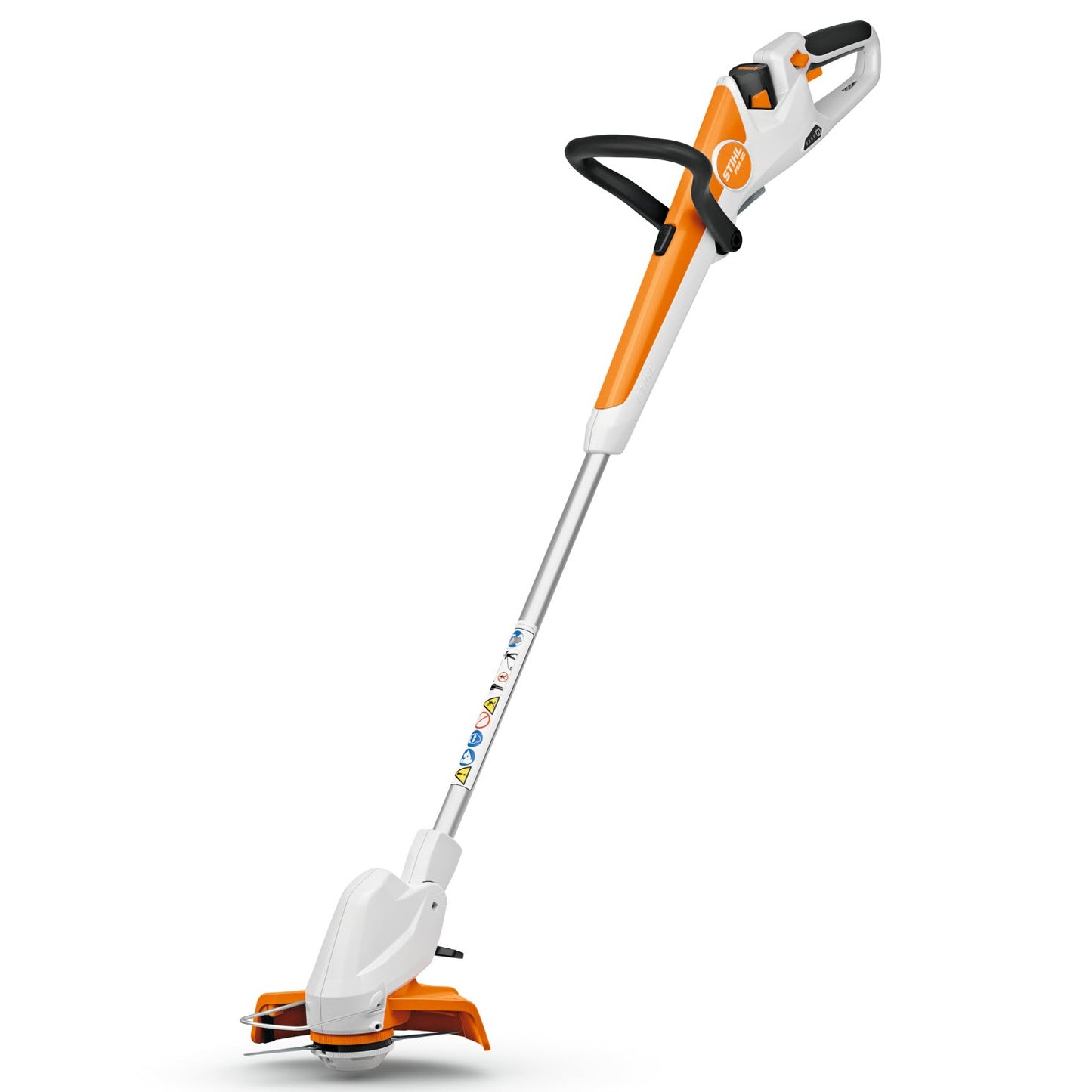 Performance Plus MS | Coupe herbe à batterie Stihl FSA 30