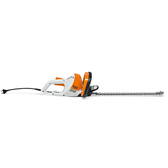 Taille-haie électrique Stihl HSE 52