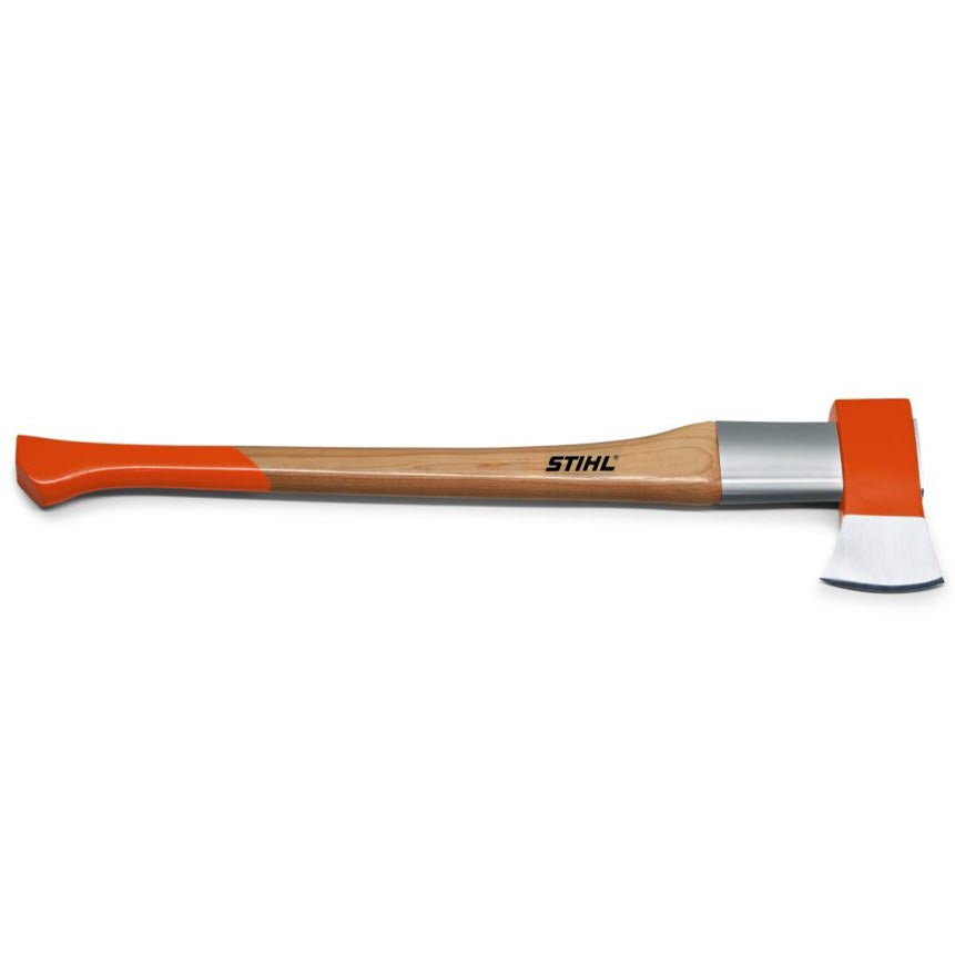 Performance Plus MS | Hache à Refendre PRO AX28CS