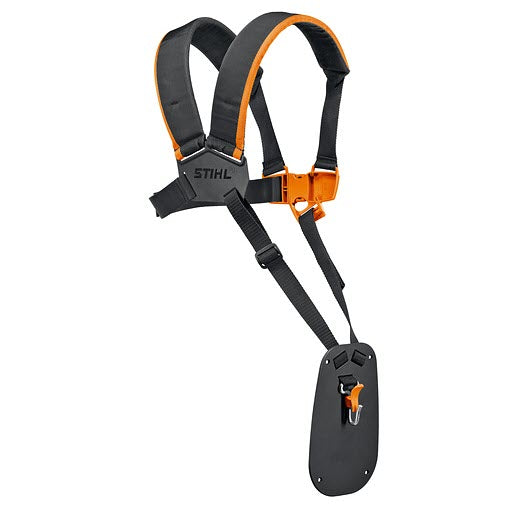 Performance Plus MS | Harnais double Stihl
