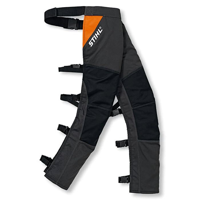Performance Plus MS | Jambières Stihl Function