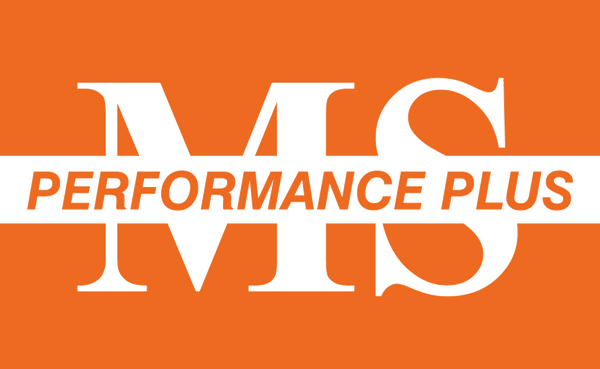 Performance Plus MS