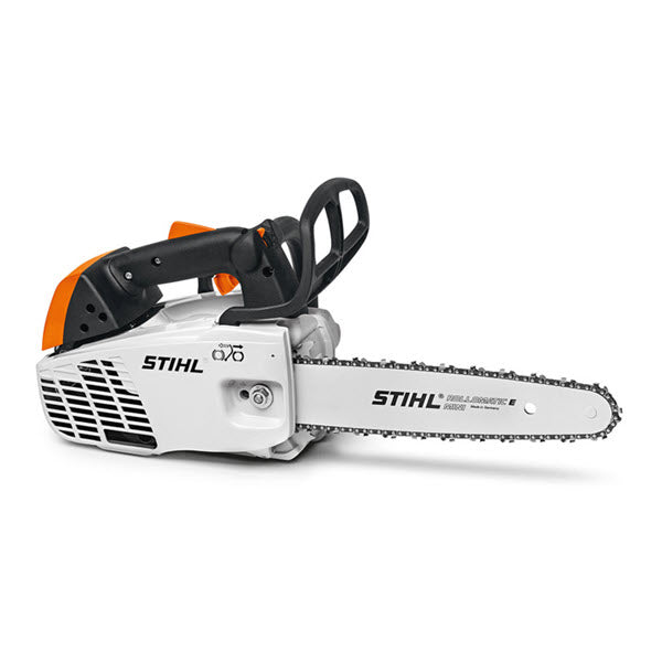 Performance Plus MS | Scie à chaîne Stihl MS 194 T