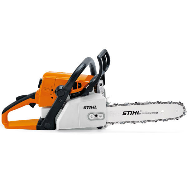 Performance Plus MS | Scie à chaine Stihl MS 250