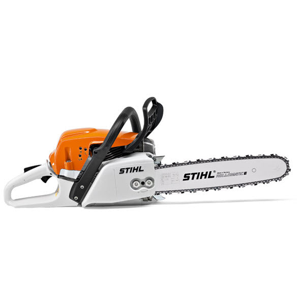 Performance Plus MS | Scie à chaine Stihl MS 271
