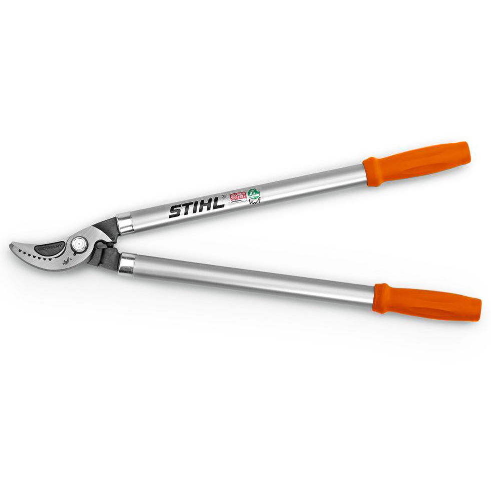 Performance Plus MS | Élagueur Stihl PB 10