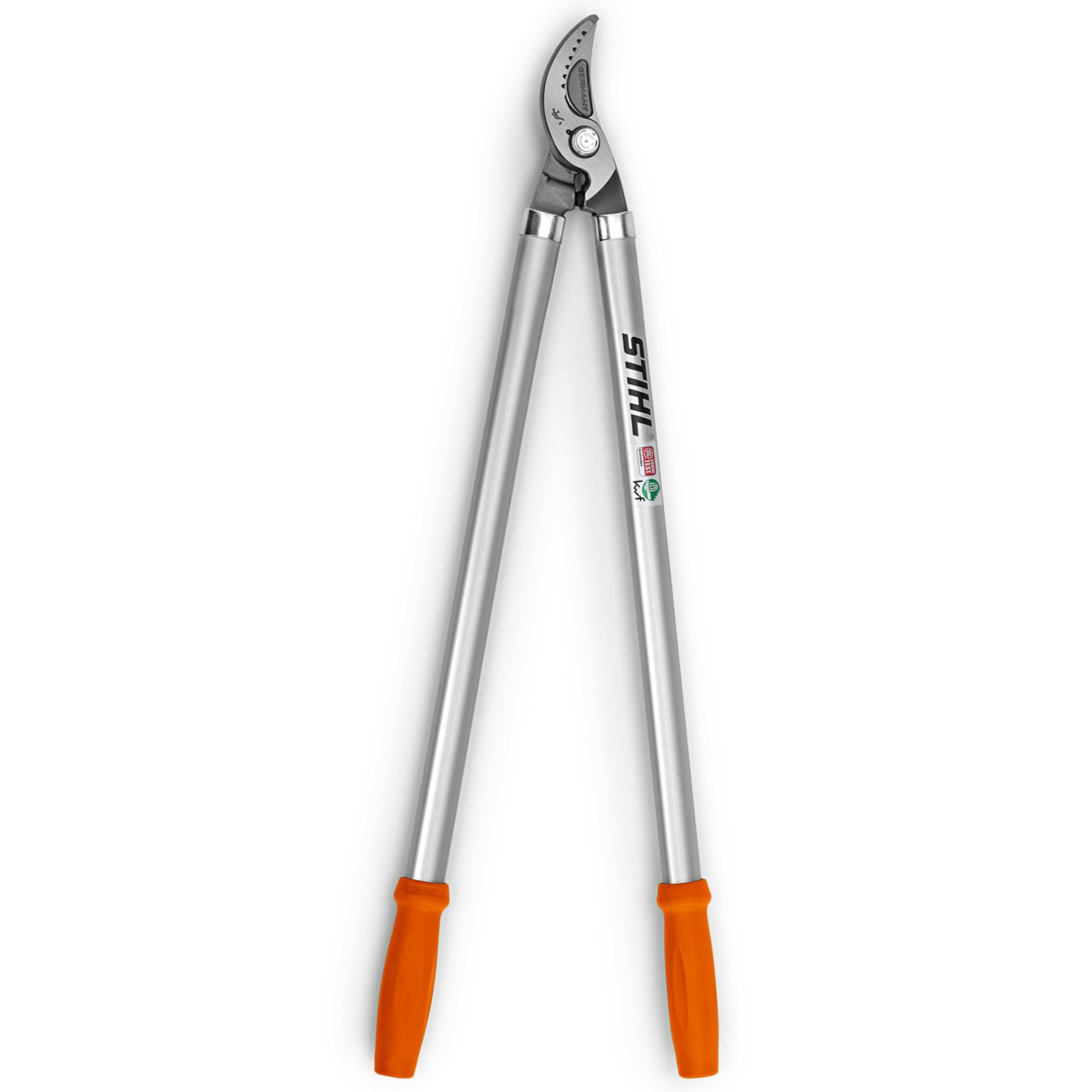 PerformancePlus MS | Élagueur Stihl PB 11