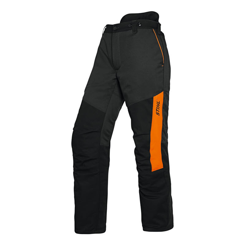 Performance Plus MS | Pantalon de Sécurité Stihl Function Universal