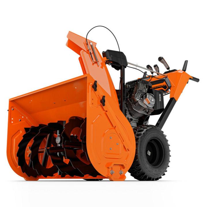 Performance Plus MS | Souffleuse à neige Ariens Pro 36