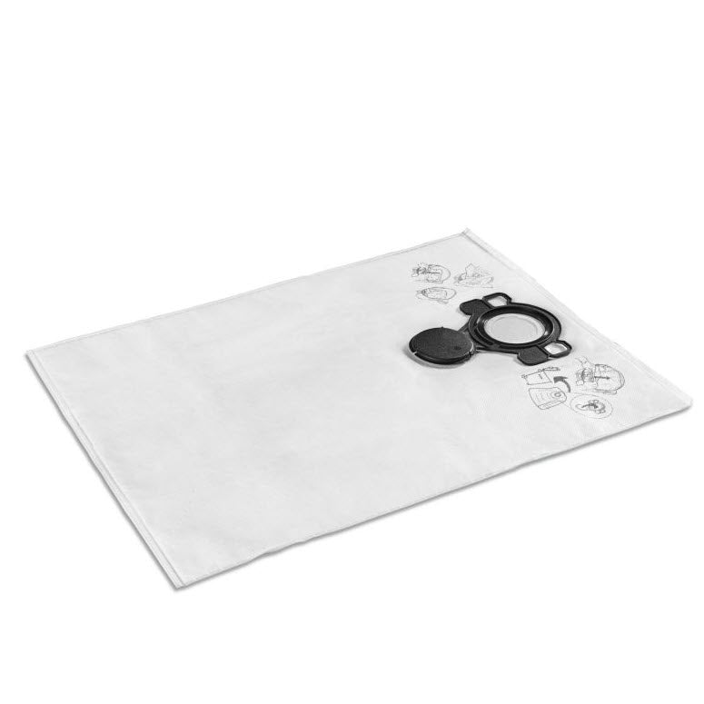 Performance Plus MS | Sac aspirateur Stihl SE 122