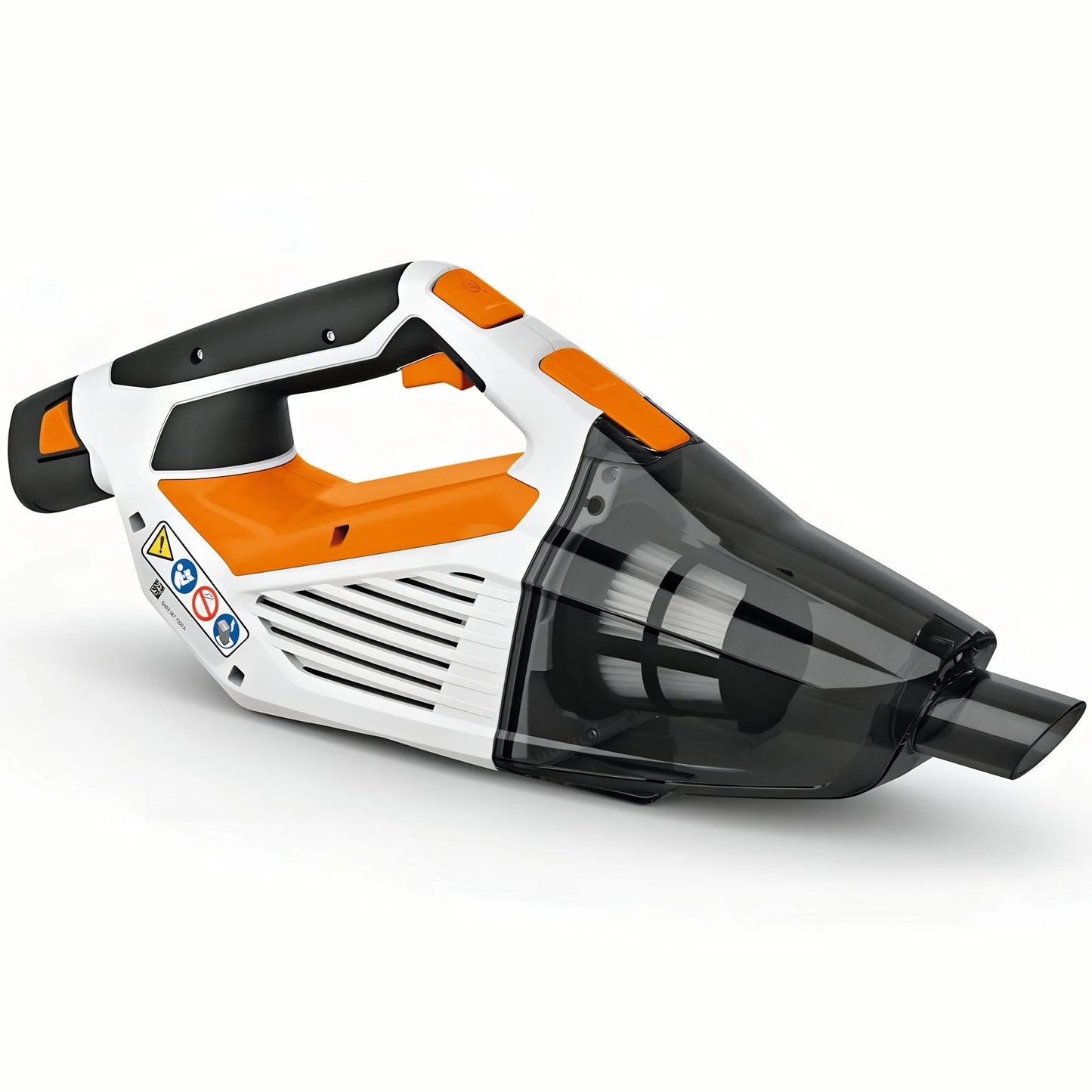 Performance Plus MS | Aspirateur à main à batterie Stihl SEA 20