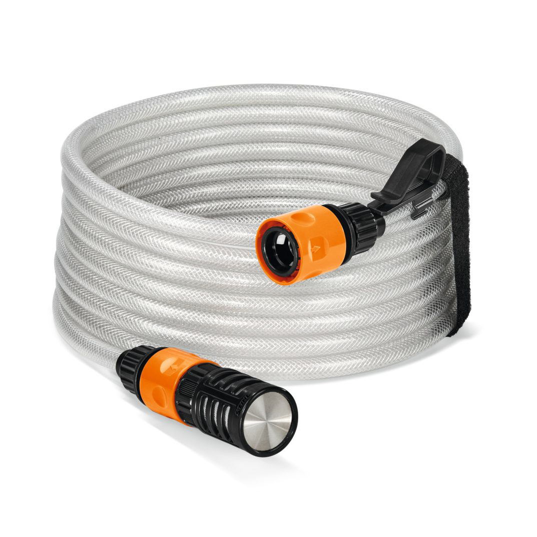 Tuyau d'aspiration Stihl