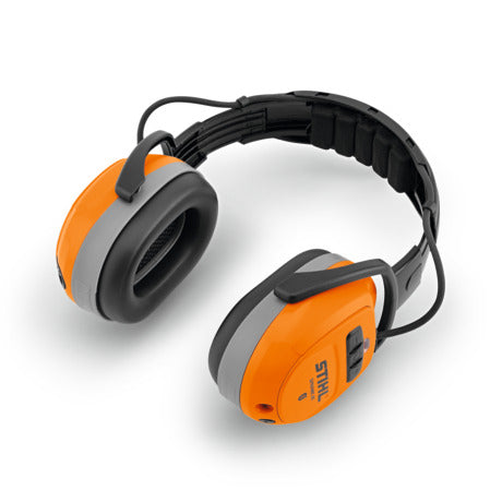 Performance Plus MS | Protecteur d'oreilles DYNAMIC BT