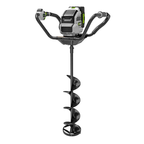 Performance Plus MS | Tarière à glace à batterie EGO IG0804