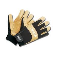 Performance Plus MS | Gants de paysagiste Stihl Proscaper