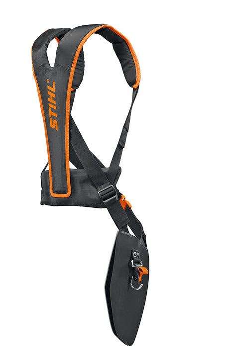 Performance Plus MS | Harnais Advance Plus Stihl