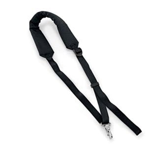 Performance Plus MS | Sac aspirateur Stihl SE 33