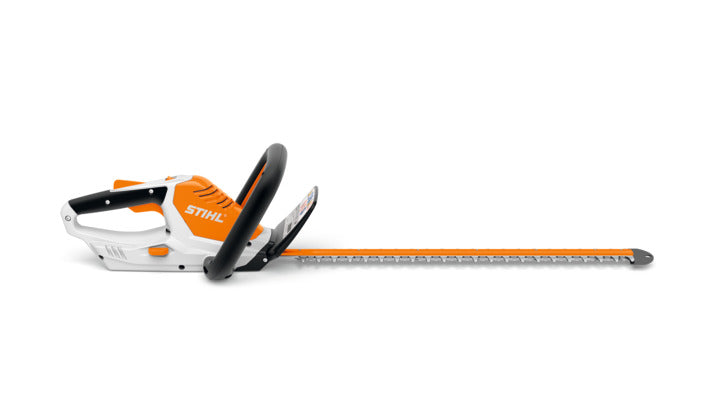 Performance Plus MS | Taille-haie à batterie Stihl HSA 45