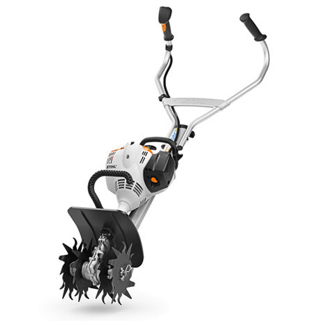 Performance Plus MS | Rotoculteur Stihl MM 56