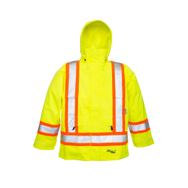 Performance Plus MS | Manteau imperméable 6330JG Viking