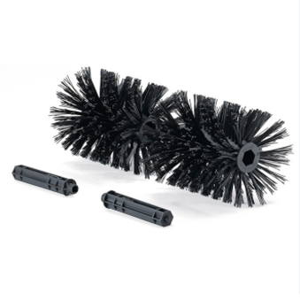 Performance Plus MS | MM-Balai brosse