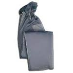 Performance Plus MS | Pantalon Stihl Standard