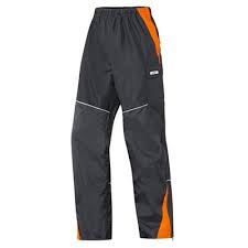 Performance Plus MS | Pantalon imperméable Stihl Raintec