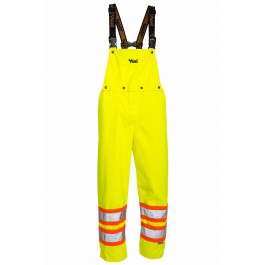 Performance Plus MS | Pantalon pluie 6330PG Viking