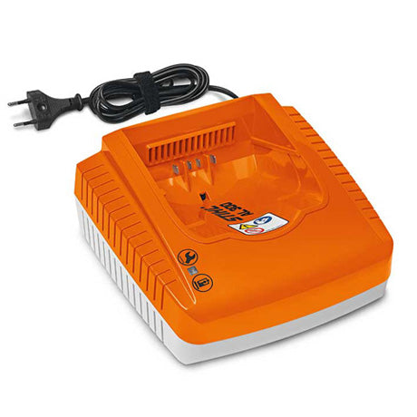 Performance Plus MS | Chargeur rapide Stihl AL 300