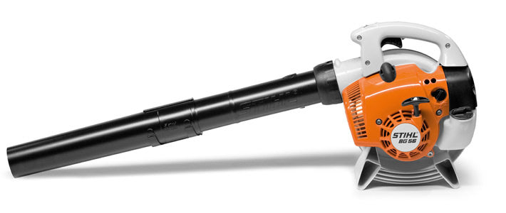 Performance Plus MS | Souffleur Stihl BG 56 C-E