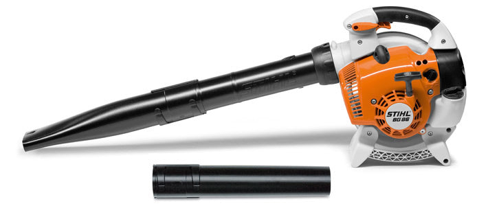 Performance Plus MS | Souffleur Stihl BG 86