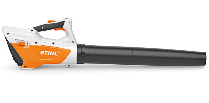 Performance Plus MS | Souffleur à batterie Stihl BGA 45