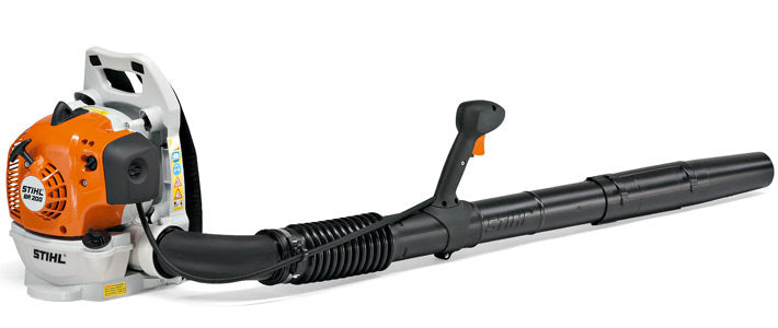 Performance Plus MS | Souffleur à dos Stihl BR 200