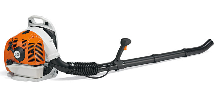 Performance Plus MS | Souffleur à dos Stihl BR 350