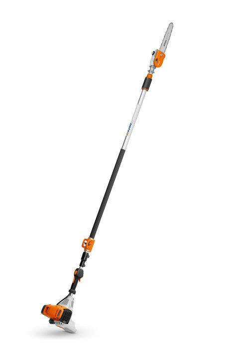 Performance Plus MS | Perche élagage Stihl HT 135