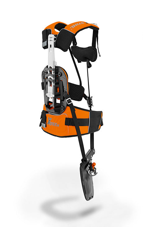 Performance Plus MS | Harnais débroussailleuse Advance X-Treem Stihl