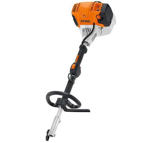 Performance Plus MS | Moteur multifonctionnel Stihl KM 111 R