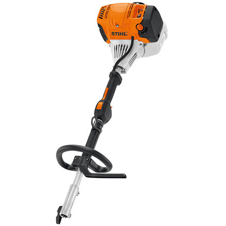 Performance Plus MS | Moteur multifonctionnel Stihl KM 131 R