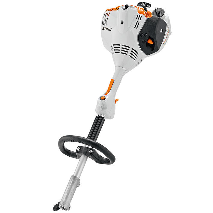 Performance Plus MS | Moteur Multifonctionnel Stihl KM 56 RC-E