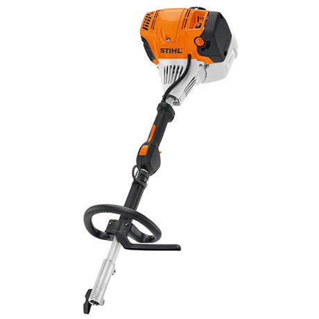 Performance Plus MS | Moteur multifonctionnel Stihl KM 91 R