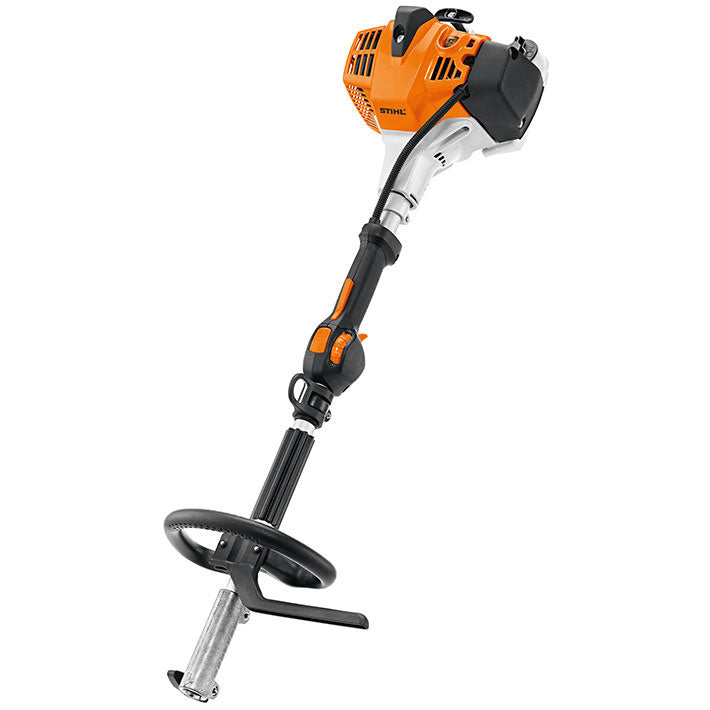 Performance Plus MS | Moteur multifonctionnel Stihl KM 94 R