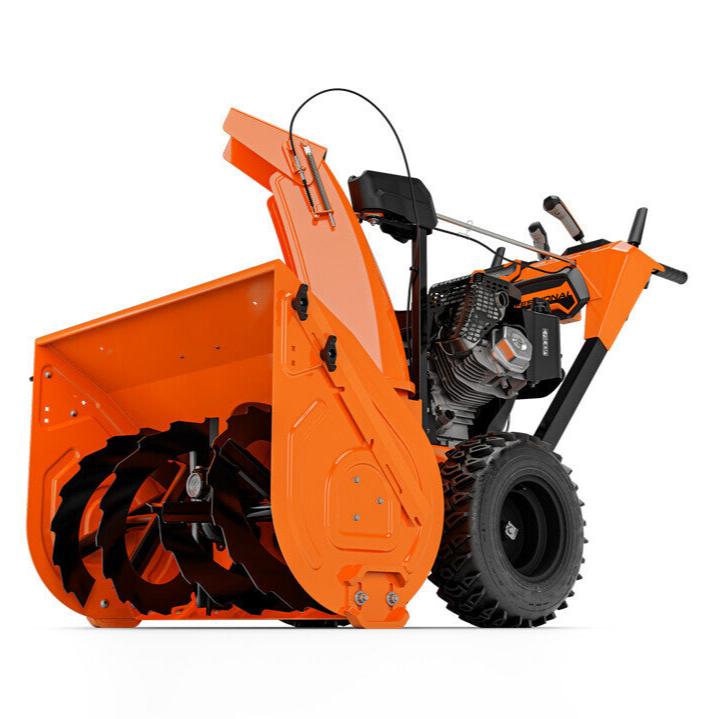 Performance Plus MS | Souffleuse à neige Ariens Pro 32
